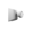 Ld Systems Integration Serie Dqor (LDDQOR3TW) 3" Two-way Pas | APLIUM