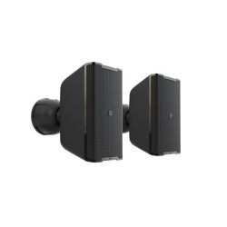 Ld Systems Integration Serie Dqor (LDDQOR3B) 3" Two-way Pass | APLIUM