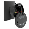 Ld Systems Integration Serie Dqor (LDDQOR3B) 3" Two-way Pass | APLIUM