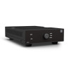 Ld Systems Integration Serie Tica (LDDIO44) 4X4 INPUT/OUTPUT | APLIUM