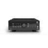 Ld Systems Integration Serie Tica (LDDIO44) 4X4 INPUT/OUTPUT | APLIUM