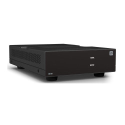 Ld Systems Integration Serie Tica (LDDIO04) 4 Output Dante I | APLIUM