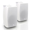 LDCWMS52W - LD Systems Contractor CWMS 52 W De 2 vías | APLIUM