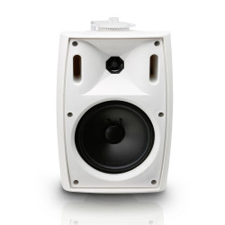LDCWMS52W - LD Systems Contractor CWMS 52 W De 2 vías | APLIUM
