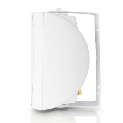 LDCWMS52W - LD Systems Contractor CWMS 52 W De 2 vías | APLIUM