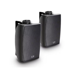 Ld Systems Integration Serie Contractor (LDCWMS42B) 4" 2-WAY | APLIUM