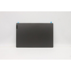 LCD cover for Lenovo IdeaPad
