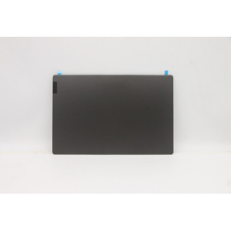LCD cover for Lenovo IdeaPad