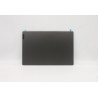 LCD cover for Lenovo IdeaPad