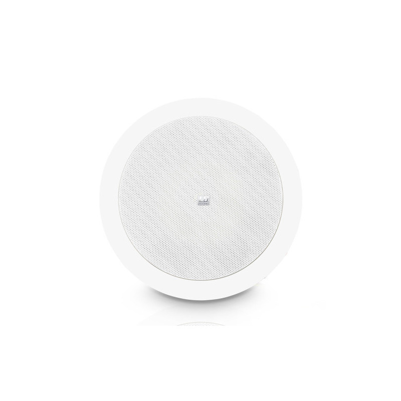 LD Systems Contractor CICS 62 De 2 vías Blanco Alámbrico 60 | APLIUM