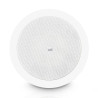 LD Systems Contractor CICS 62 De 2 vías Blanco Alámbrico 60 | APLIUM