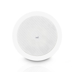 Ld Systems Integration Serie Contractor (LDCICS52) 5.25" 2-W | APLIUM