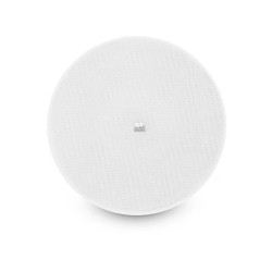 Ld Systems Integration Serie Contractor (LDCFL52100V) 5.25" | APLIUM