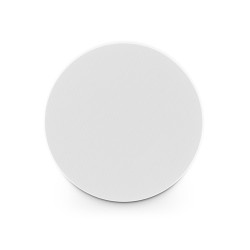 Ld Systems Integration Serie Contractor (LDCEC8) Frameless 8 | APLIUM