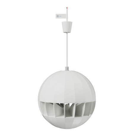 Ld Systems Integration Serie Contractor (LDCE360) 360-DEGREE | APLIUM
