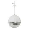 Ld Systems Integration Serie Contractor (LDCE360) 360-DEGREE | APLIUM