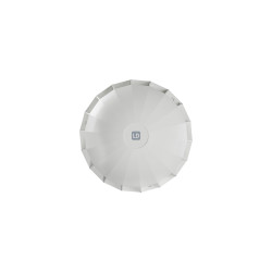 Ld Systems Integration Serie Contractor (LDCE360) 360-DEGREE | APLIUM