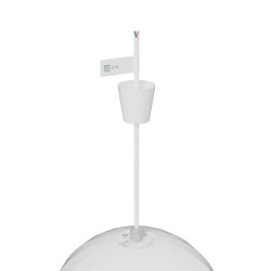Ld Systems Integration Serie Contractor (LDCE360) 360-DEGREE | APLIUM