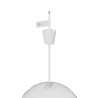 Ld Systems Integration Serie Contractor (LDCE360) 360-DEGREE | APLIUM
