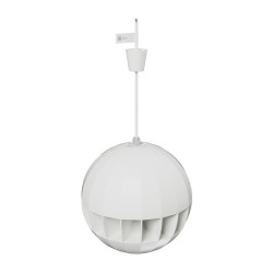 Ld Systems Integration Serie Contractor (LDCE360) 360-DEGREE | APLIUM
