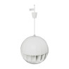 Ld Systems Integration Serie Contractor (LDCE360) 360-DEGREE | APLIUM