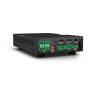 Ld Systems Integration Serie Tica (LDAMP405) 4-CHANNEL Mini | APLIUM