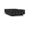 Ld Systems Integration Serie Tica (LDAMP405) 4-CHANNEL Mini | APLIUM