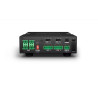 Ld Systems Integration Serie Tica (LDAMP405) 4-CHANNEL Mini | APLIUM