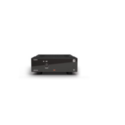 Ld Systems Integration Serie Tica (LDAMP205AV) HDMI Audio De | APLIUM