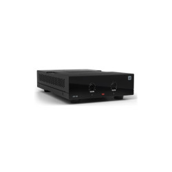 Ld Systems Integration Serie Tica (LDAMP205) 2-CHANNEL Mini | APLIUM