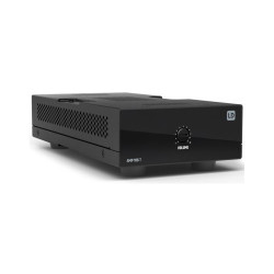 Ld Systems Integration Serie Tica (LDAMP106T) 1-CHANNEL Mini | APLIUM