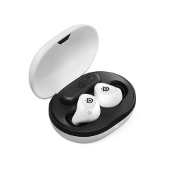 Steelseries Arctis Gamebuds Auriculares Inalámbrico Dentro d | APLIUM
