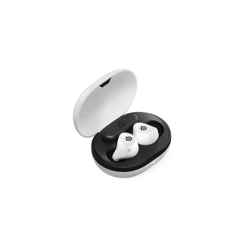 Steelseries Arctis Gamebuds Auriculares Inalámbrico Dentro d | APLIUM