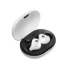 Steelseries Arctis Gamebuds Auriculares Inalámbrico Dentro d | APLIUM