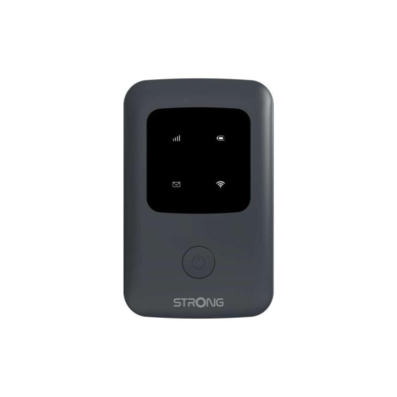 Strong Router 4GMIFI150C Hasta 150MBITS Hasta 10 Dispositivo | APLIUM