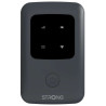 Strong Router 4GMIFI150C Hasta 150MBITS Hasta 10 Dispositivo | APLIUM
