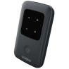 Strong Router 4GMIFI150C Hasta 150MBITS Hasta 10 Dispositivo | APLIUM