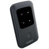 Strong Router 4GMIFI150C Hasta 150MBITS Hasta 10 Dispositivo | APLIUM