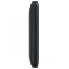 Strong Router 4GMIFI150C Hasta 150MBITS Hasta 10 Dispositivo | APLIUM