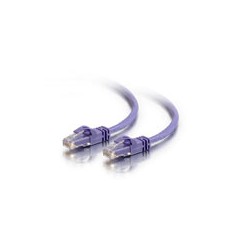 c2g-cbl-7m-purple-cat6pvc-sless-utp-cb-1.jpg