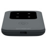 Strong Router 4GMIFI150C Hasta 150MBITS Hasta 10 Dispositivo | APLIUM