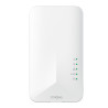 Strong POWERL1000DUOWIFIEUV2 1000 Mbit/s Ethernet Wifi Blanc | APLIUM