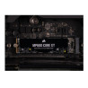 SSD Corsair MP600 Core Xt 1TB M.2 Nvme Pcie GEN4 (CSSD-F1000 | APLIUM