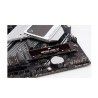 SSD Corsair MP600 Core Xt 1TB M.2 Nvme Pcie GEN4 (CSSD-F1000 | APLIUM