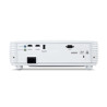 Acer Home H6543BDK videoproyector 4800 lúmenes ANSI DLP 1080 | APLIUM