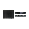 Kramer Av Over IP Avsm Standalone Manager Of KDS-6X Product | APLIUM
