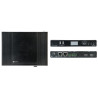 Kramer Av Over IP Avsm 1G 4K@60 4:2:0 Decoder Of KDS-6X Prod | APLIUM