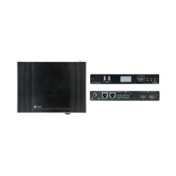 Kramer Av Over IP Avsm 1G 4K@60 4:2:0 Encoder Of KDS-6X Prod | APLIUM
