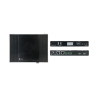 Kramer Av Over IP Avsm 1G 4K@60 4:2:0 Encoder Of KDS-6X Prod | APLIUM