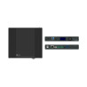 Kramer Av Over IP Avsm Encoder JPEG2K 4K@60 4:4:4 Over 1GBE | APLIUM